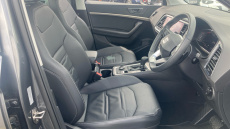 SEAT Ateca 1.5 TSI EVO Xperience Lux 5dr DSG Petrol Estate